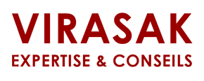 expert-comptable-paris-virasak-logo